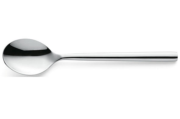 Amefa Carlton Cuillère de table - 12 pcs